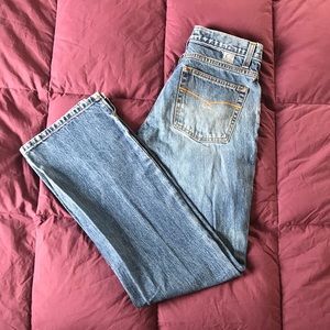 Women’s cruel girl slim fit jeans